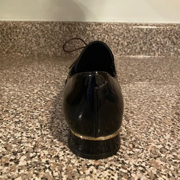 NWOT Women’s Flats - Picture 4 of 6